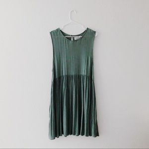Urban Outfitters Sundress
